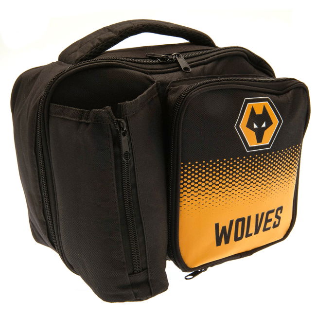 Bag - High Performance - Premium Quality - Durable Fabric