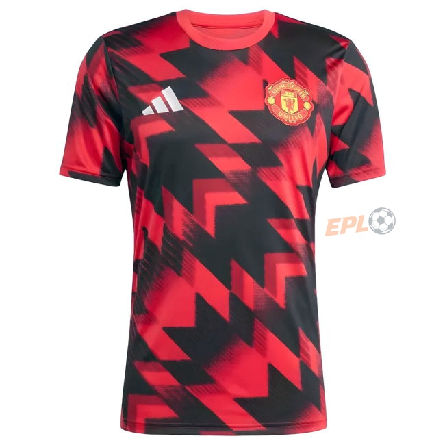MAN top quality 2025-20 Third Kit - Adults | superior