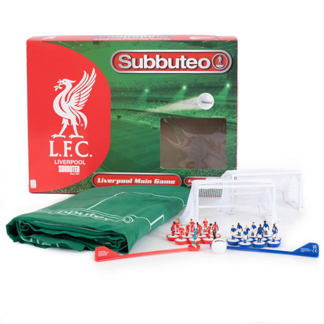 Top Grade 2025-2026 Liverpool Football Shirt With Classic Design