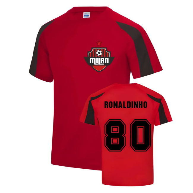 Football Elite Performance Fan Gear Fresh Look Fan Jersey