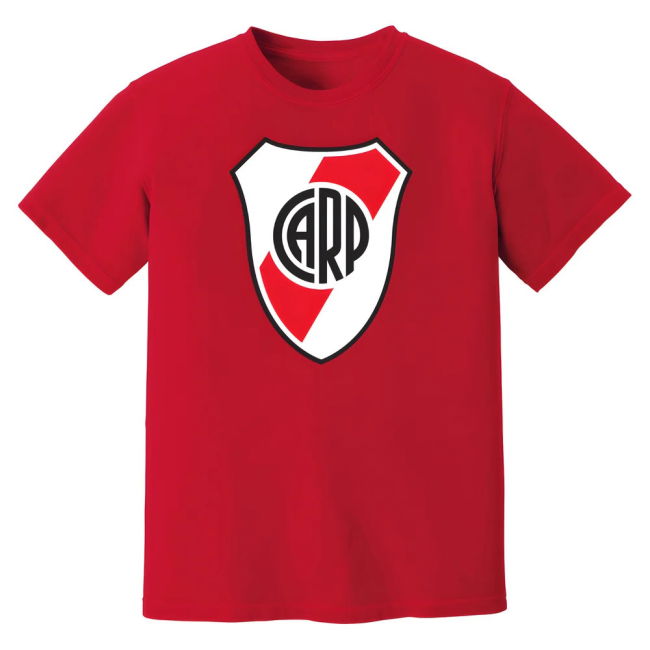 Supporter Tee E. Haaland #9 Official Merchandise Licensed Product (v8)
