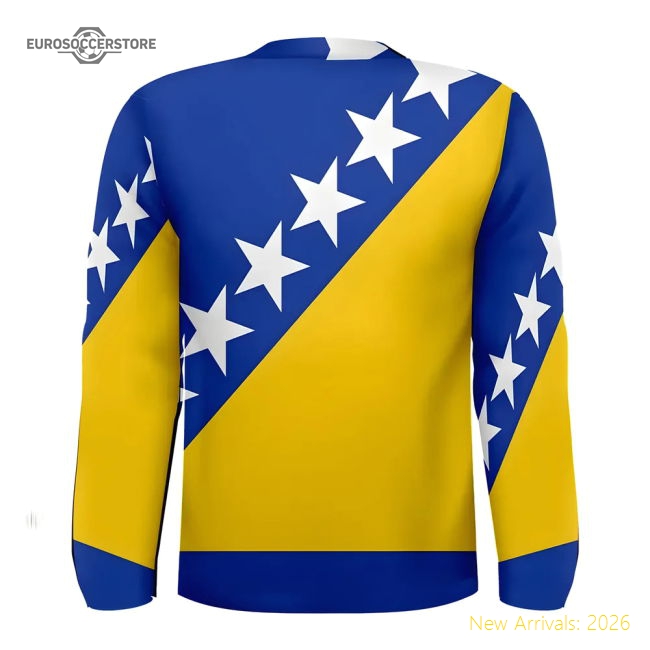 2024/25 Durable Construction Team Replica Jersey Ideal For True Fans