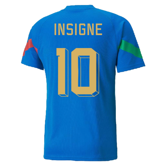 2024 Premium Quality Team Replica Jersey High-Quality Materials