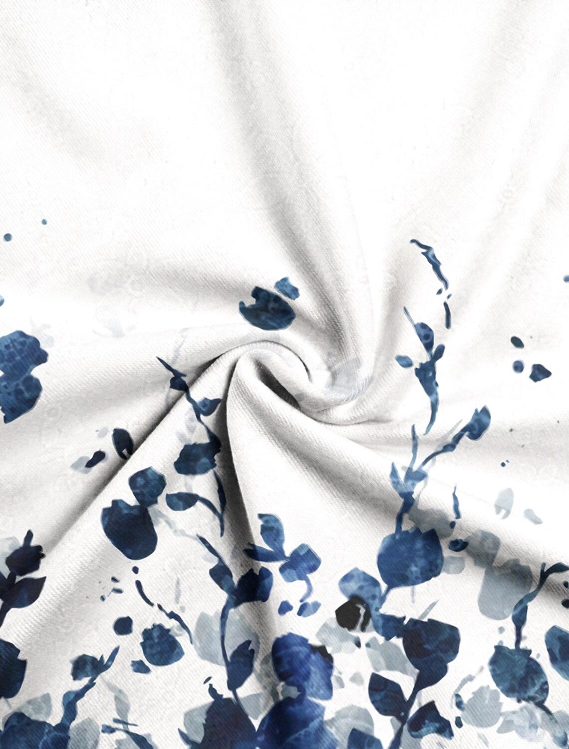 Women's Tank Top Basic Floral Buttons Print Sleeveless Regular Tops V Neck Casual Holiday