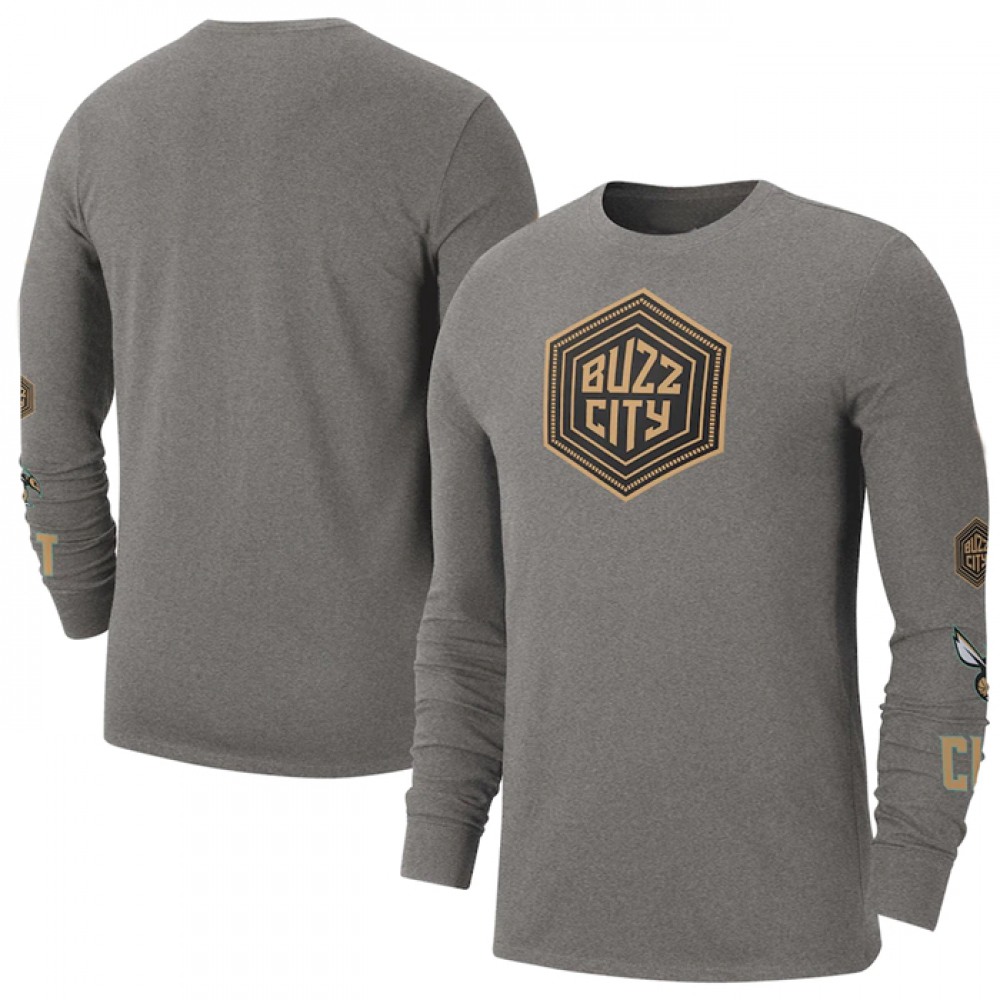 Pro Grade Jersey - City Edition - Fan Favorite