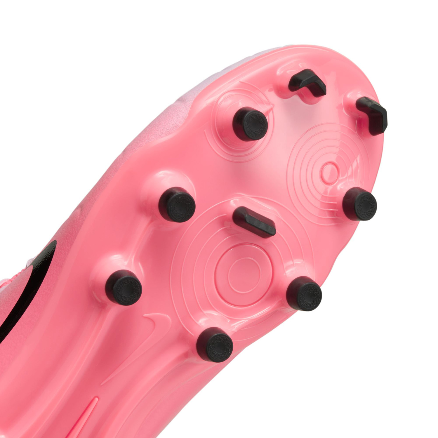 Experience Durability with Nike Your Favorite Team Home Football Shirt