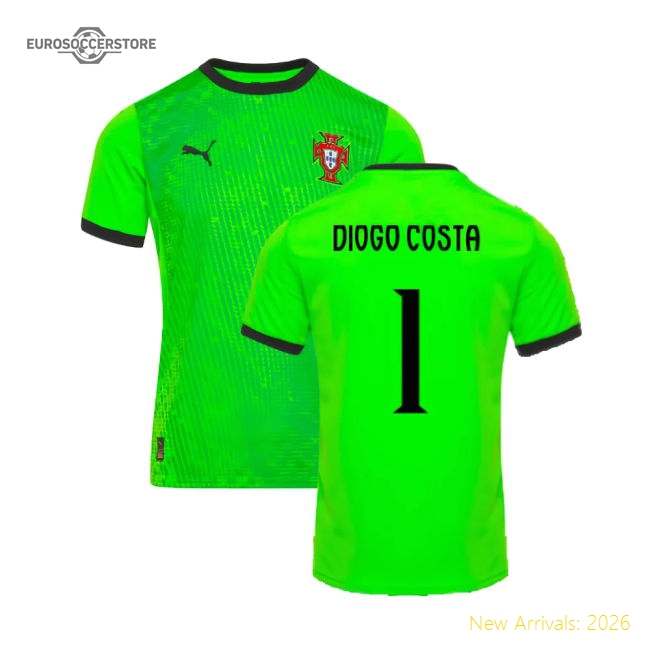Classic Design 2025-2026 Esp Xl Adults Superior Home Jersey 0