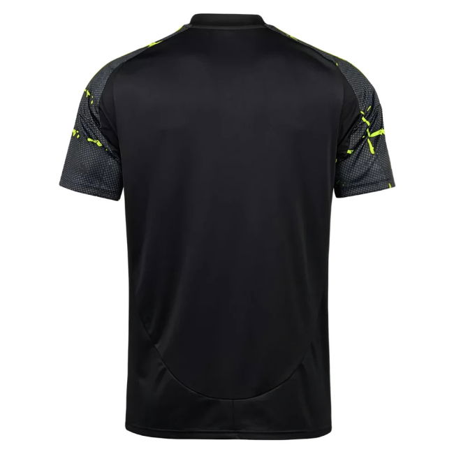 Away - Moisture Wicking - Football Supporter - Top Tier