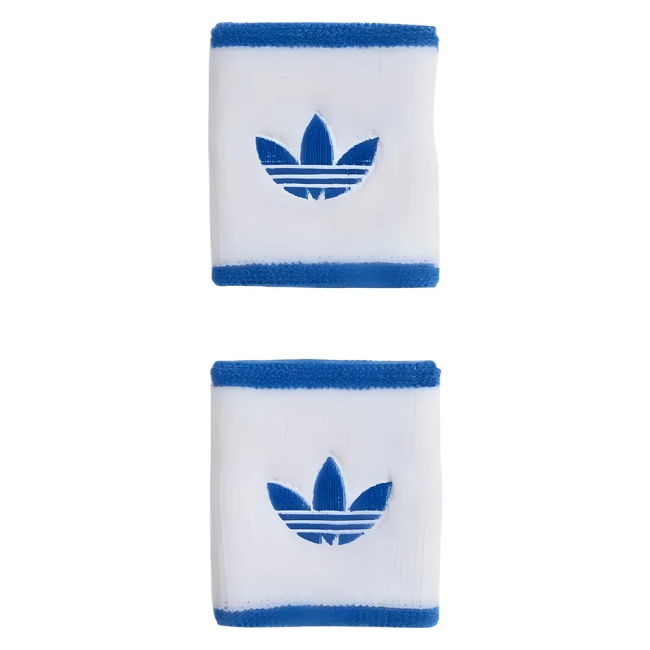 Real Madrid Wristbands 2025-2026 Shirt - (Unisex