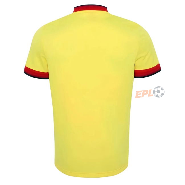 1997-19 Liverpool original Away Shirt - Adults | premium