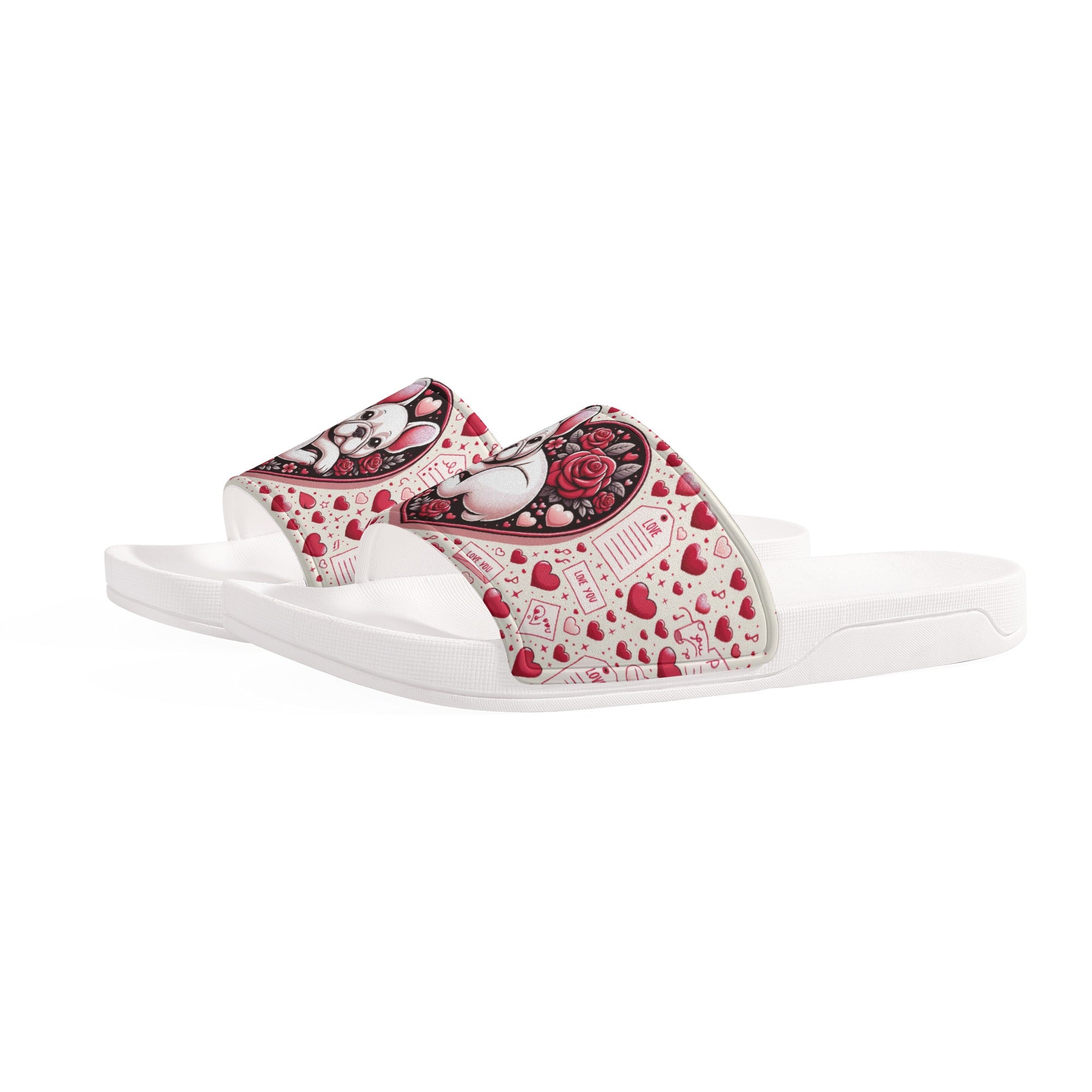 Street-Ready Pet-Lover Bailey - Sandals for Casual Outings Comfortable