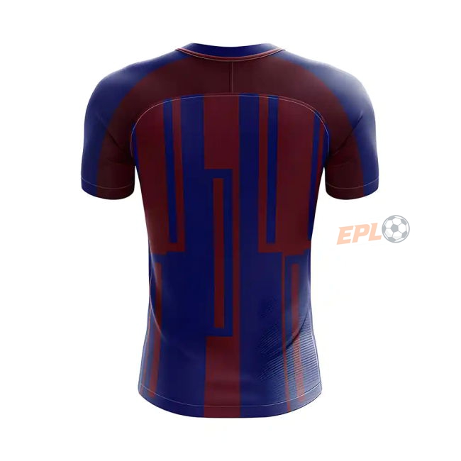 2025-20 Newcastle premium Away Shirt - Adults | excellent