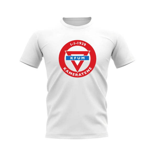 Official Fan T-shirt L. Suárez #9 2024-2025 Season Licensed Pro (v10)