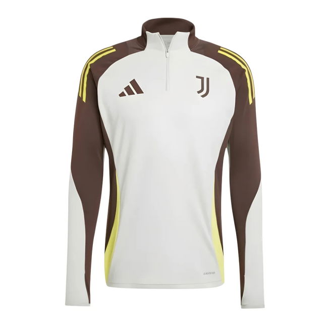 Juventus Training 2025-2026 - official replica jersey stylish v4.378