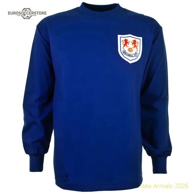 Safe Kids Football Team Jersey 2025-2026 Moisture-wicking