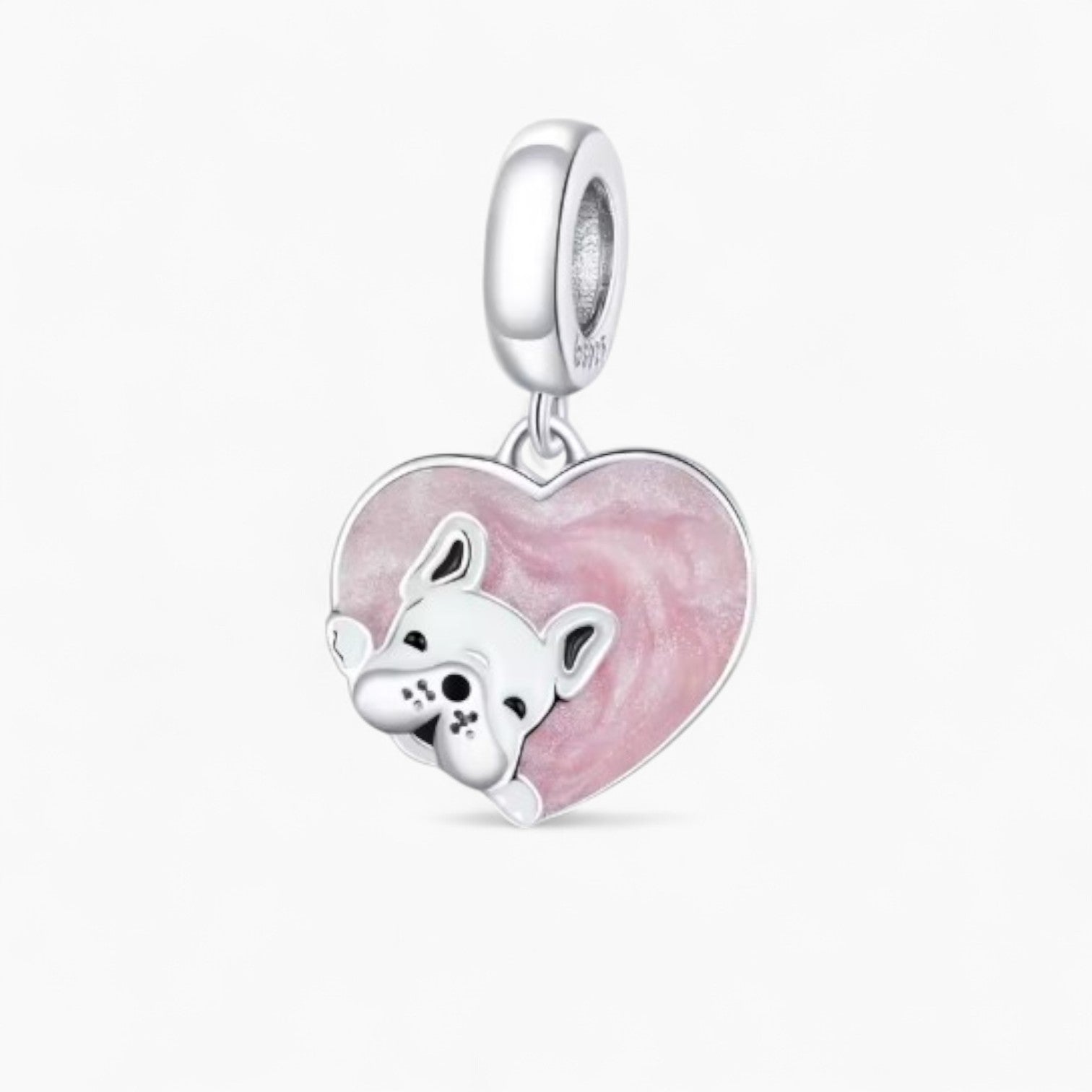 French Bulldog Charmchie French Bulldog Accessories Gift – Stylish &