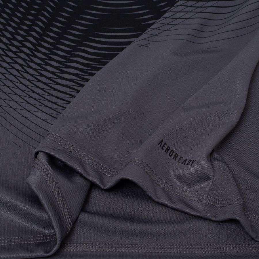 [EFKS] Manchester United Long Sleeves Goalkeeper Uniform 2025/26