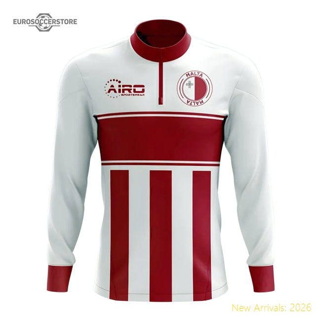 Team Jersey Perfect For Match Days Officially Licensed Product