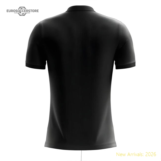 Football Team Womens Premium Jersey Drycell Moisture-wicking