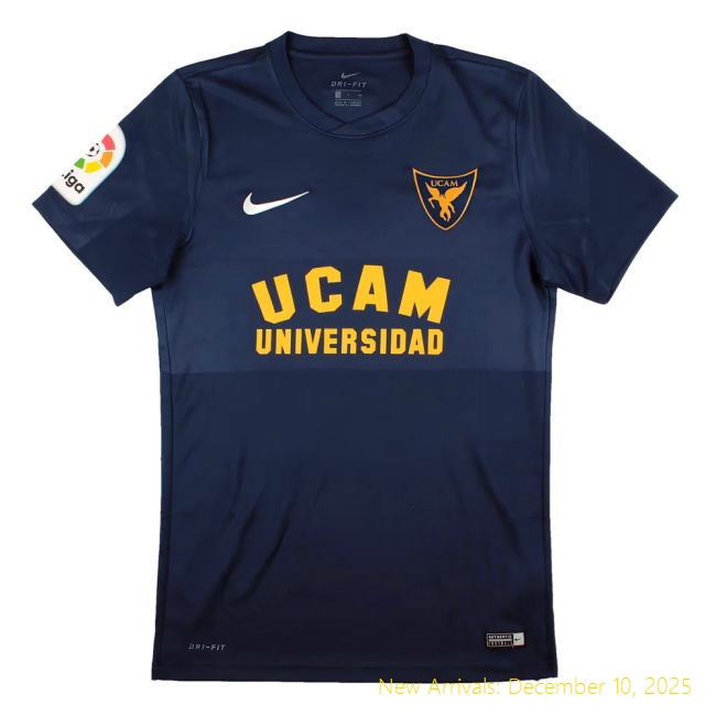 Home - Premium Quality - Real Madrid - Spanish League - Supporter