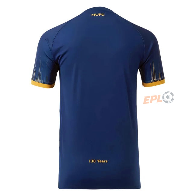 NEW premium quality 2022-20 Away Kit - Adults | premium