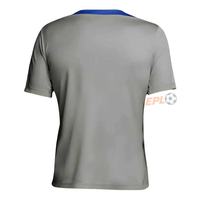 2024-20 Tottenham top-grade Third Shirt - Adults | top quality