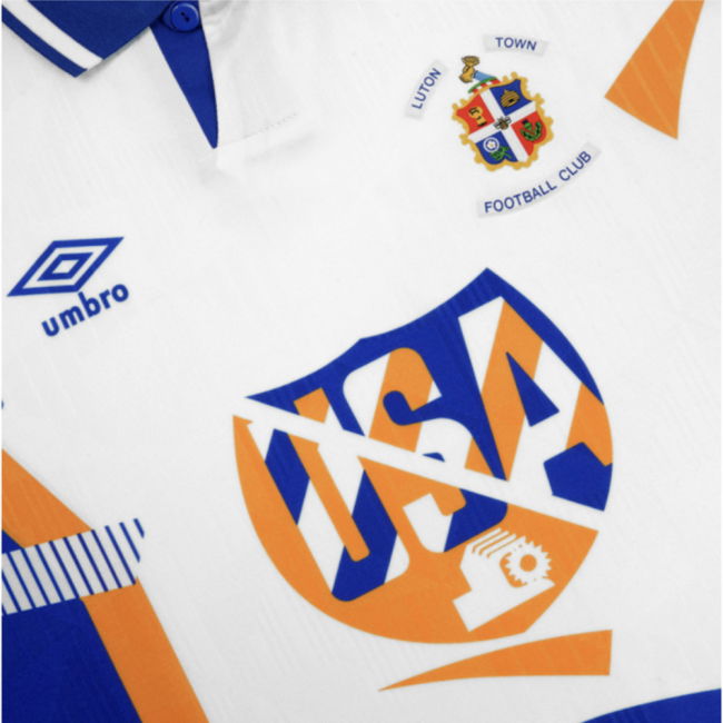 Authentic Design Sports Institution New Release Fan Gear Football Kit
