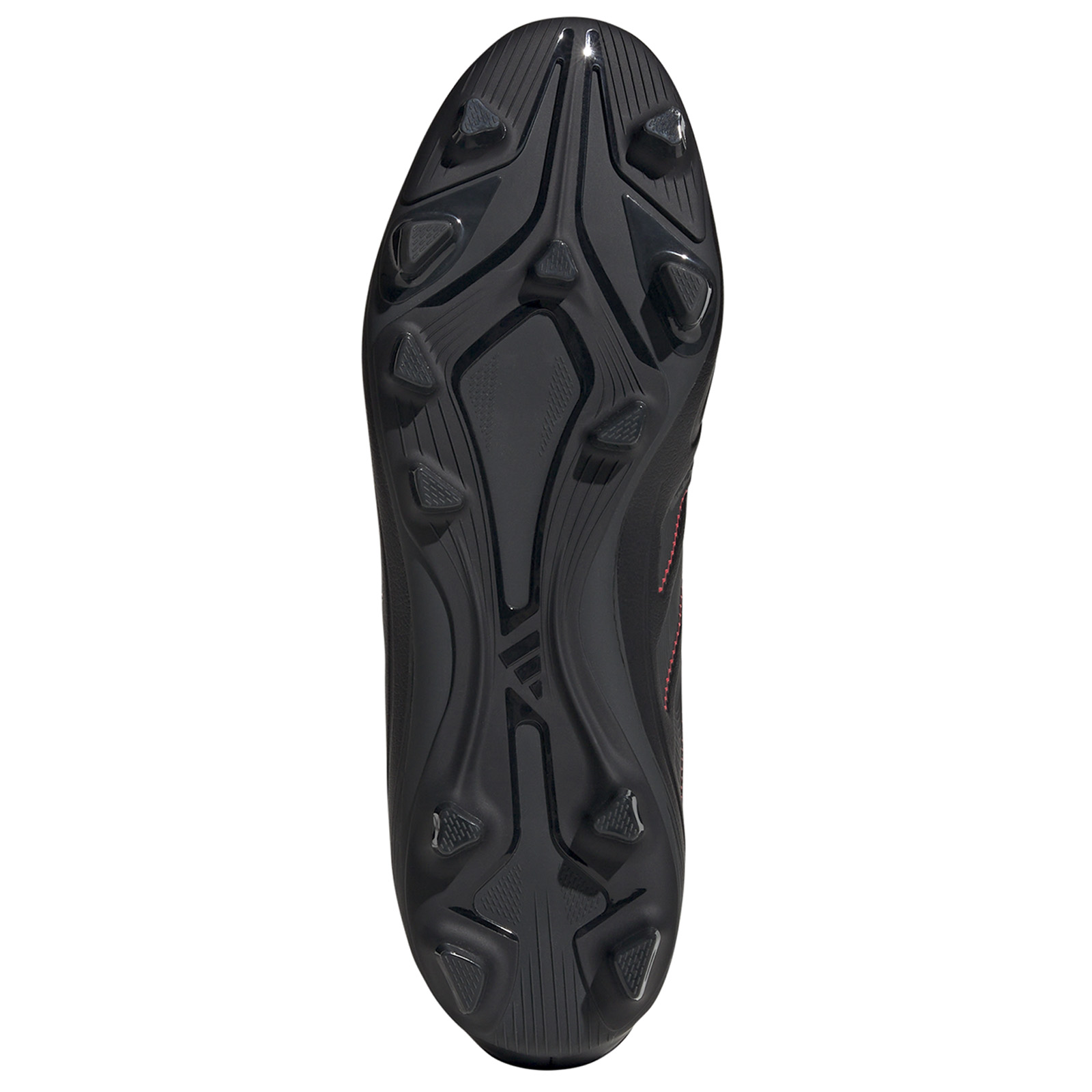 Your Favorite Team Player Version Jersey by Adidas - Authenticity