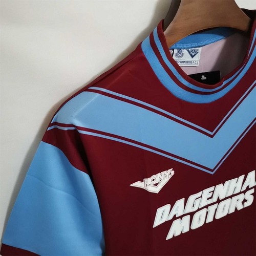 Official Local - Match Day Essential - Fifa World Cup - Soft Cotton