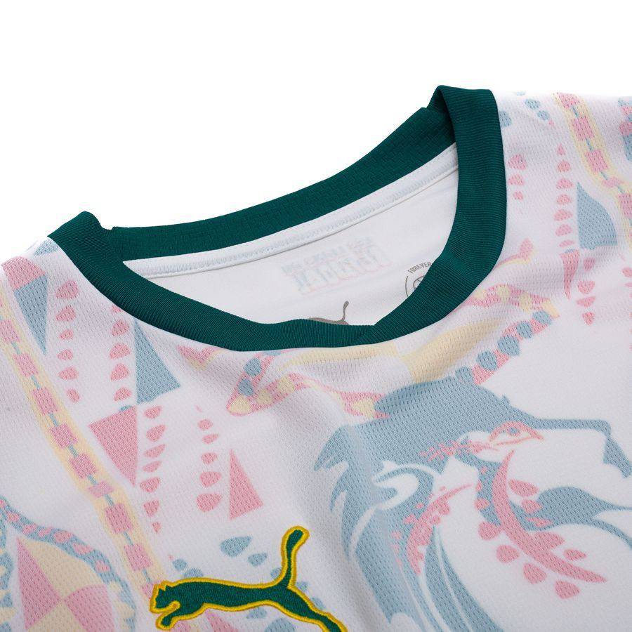 [EFKS] 2026 Senegal World Cup Home Kit