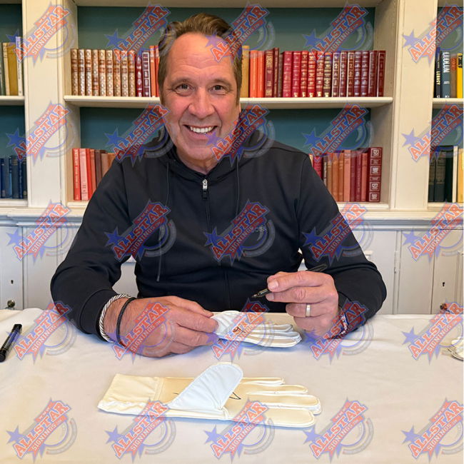 Reasonable Price Arsenal Breathable - Classic Framed Adults #94285