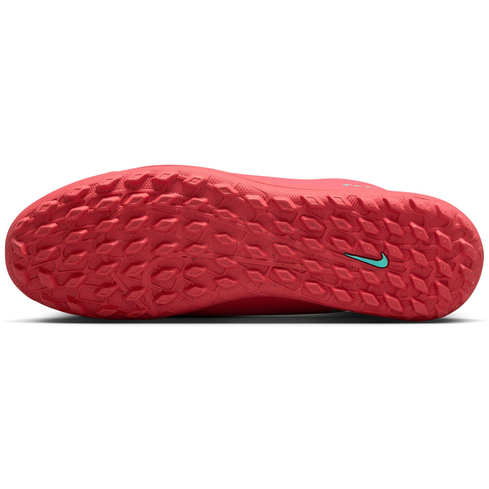 Nike Your Favorite Team Replica Uniform 2026 for champions-league fans