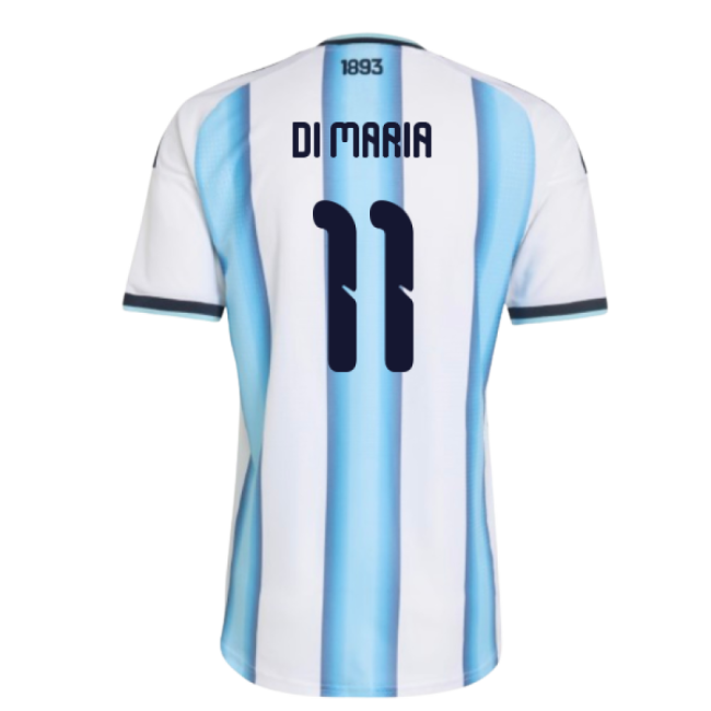 Argentina 2026 premium Authentic Shirt - modern affordable Football