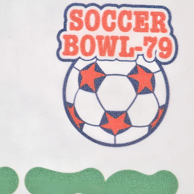 Casual Shirt Bay Rowdies #12 Current Season Great Price (v10)