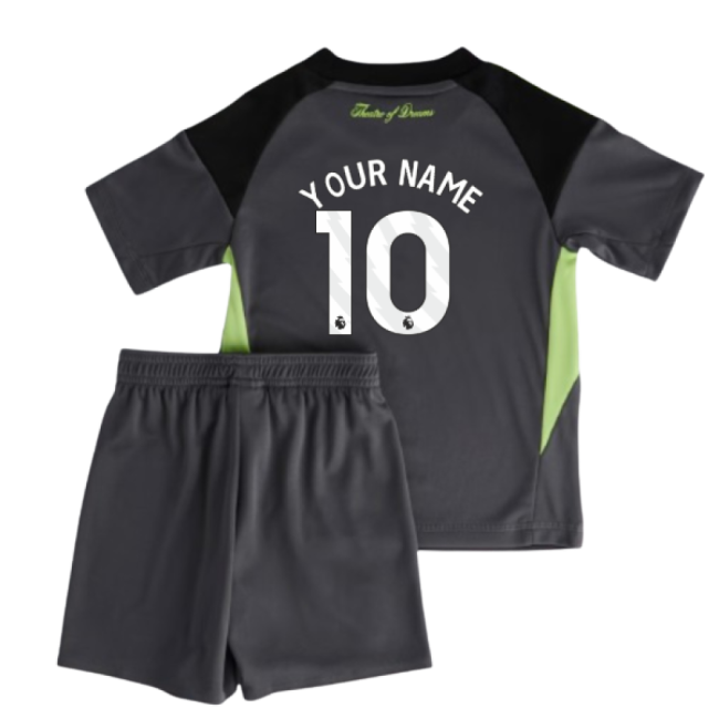 UV Protection 2025-2026 Home Authentic Jersey Breathable Your Nam#893