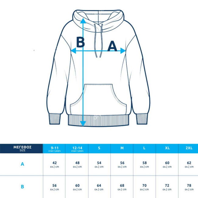 Brazil Special Edition Jersey Pele #100