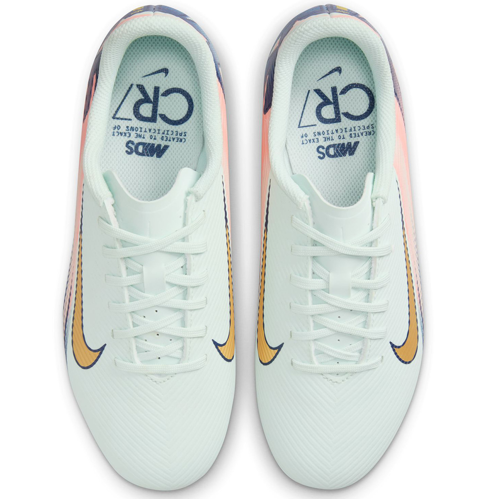 Official Your Favorite Team Third Shirt - Nike high-quality World Cup