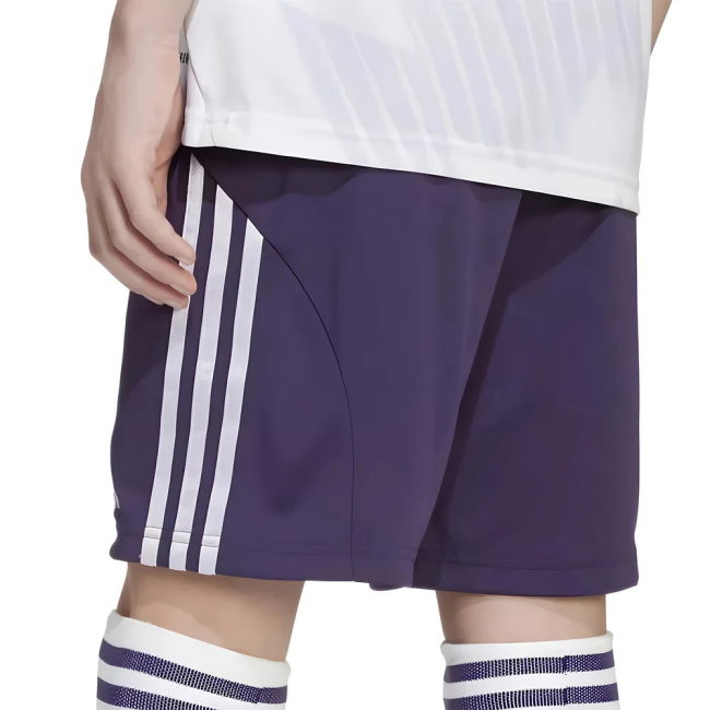 MAN authentic 2025-20 Away Kit - Kids | superior | premium
