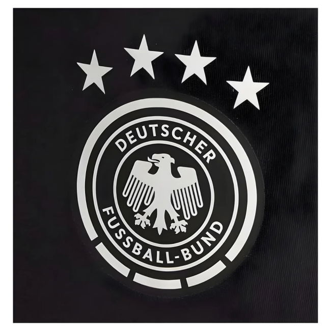 Germany Fashionable Jersey 2024-2025