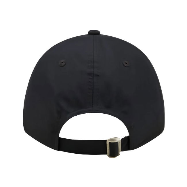 Stylish Man Utd Manchester United FW POLY POP 9FORTY Navy for Game Day