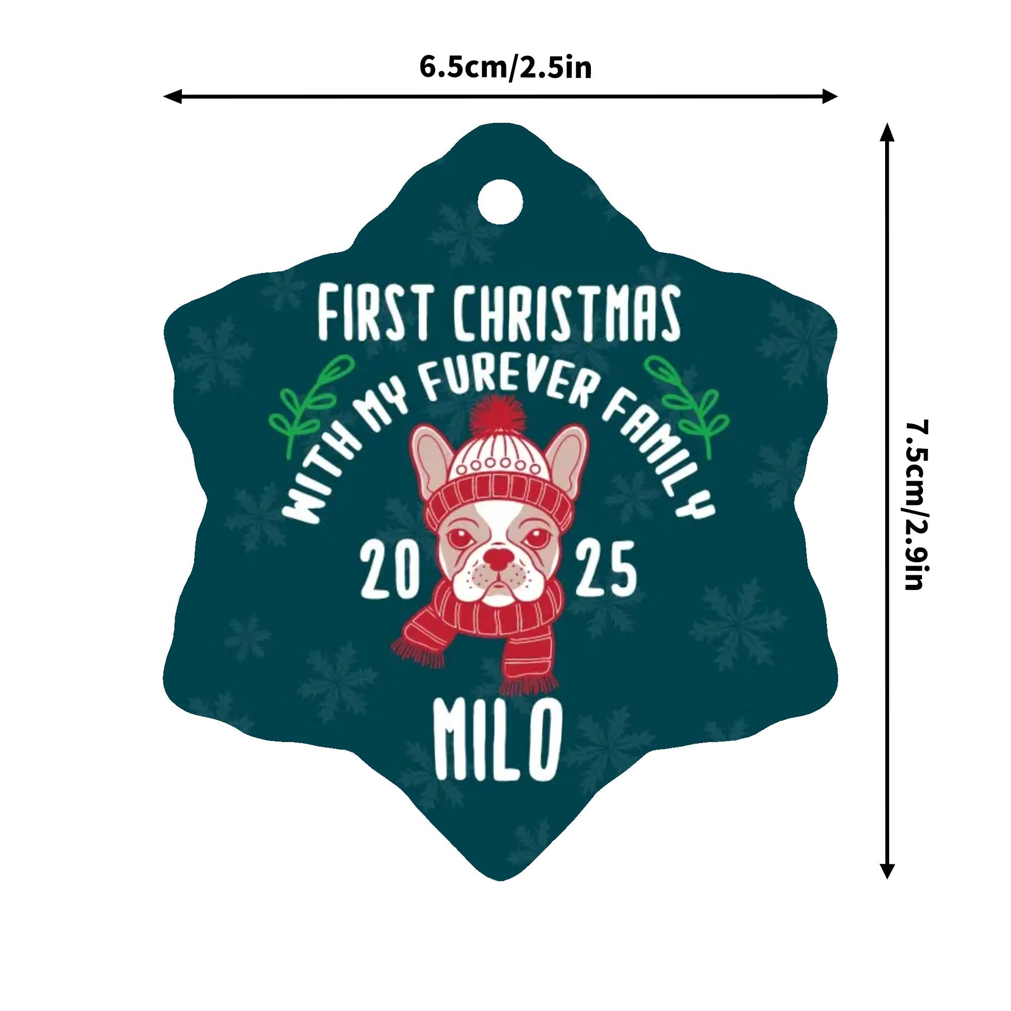 Lovers With Your Frenchie’s Name For French Bulldogs | Breed-optimized