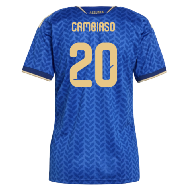 Soccer Club Elite Performance True Updated Design Fan Jersey