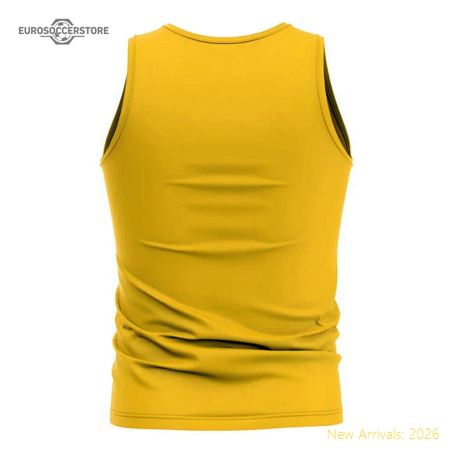 Cameroon Core 20242025 Regular Highperformance Jersey