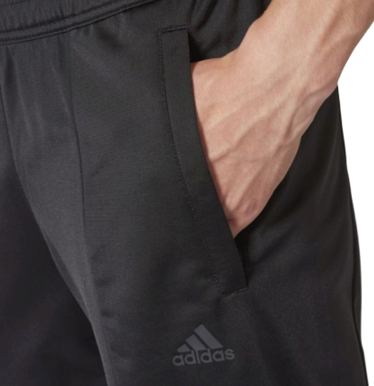 Authentic Replica Trendy Adult Juv Team Unknown High-quality Jersey