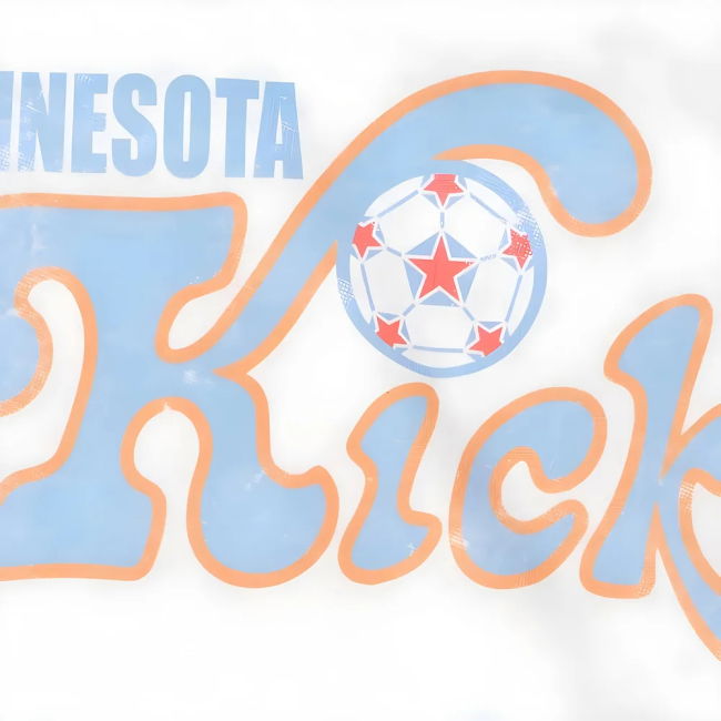 Official T-shirt - Soccer Jersey - Football Shirt - Top Tier