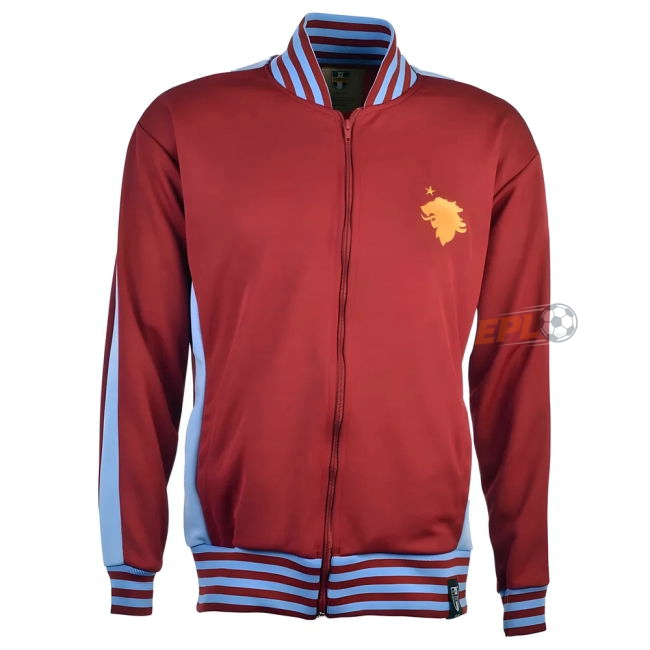 Aston Villa excellent Third Shirt - Adults | original