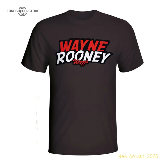 Official European Team 2026-2027 Home Short Sleeve Shirt
