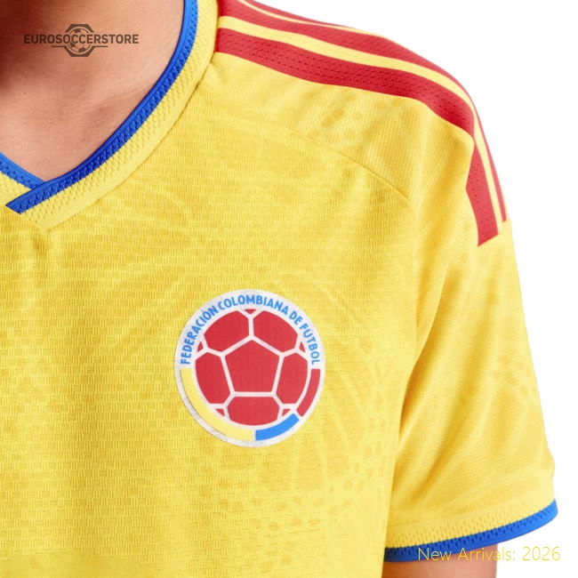 2025 Team Replica Jersey Ideal For True Fans High-Quality Materials