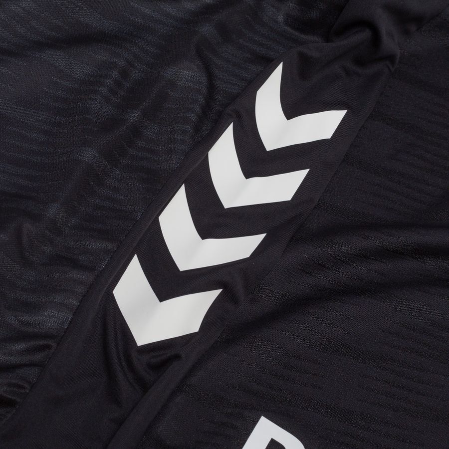 Malaga Away Shirt 2025/26 In Multiple Adult Sizes