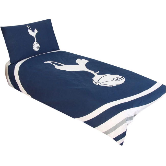 Match Quality Top Tier Spurs Modern Style Loyal Football Kit